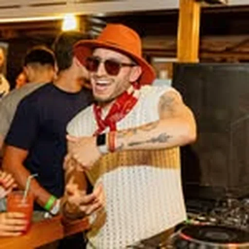 @djdomve profile image