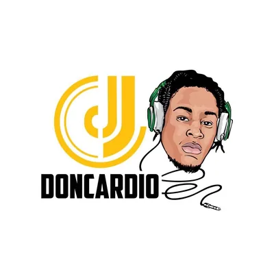 @djdoncardio profile image