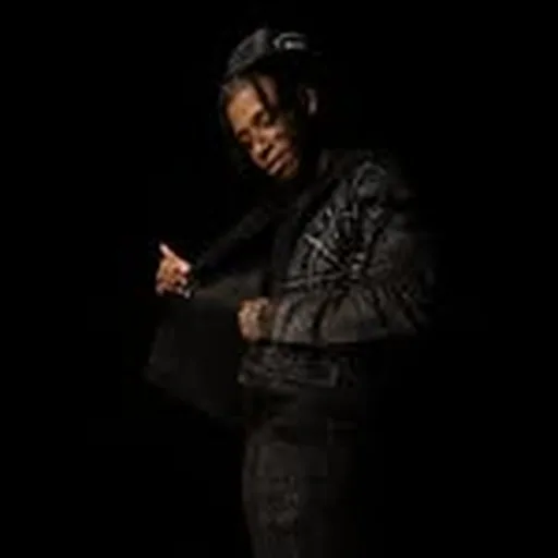 @djdonnynyc profile image