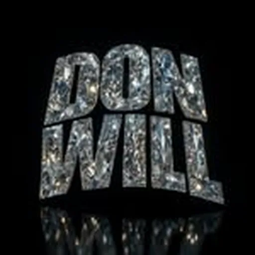 @djdonwill profile image