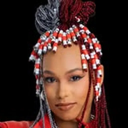 @djdoowap profile image