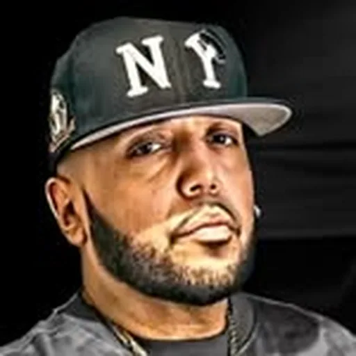 @djdoowop profile image