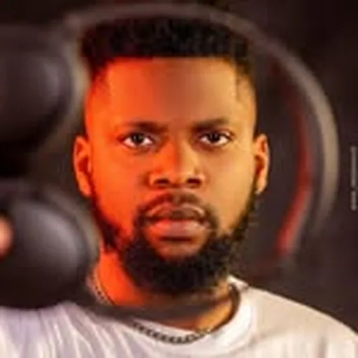 @djdopex profile image