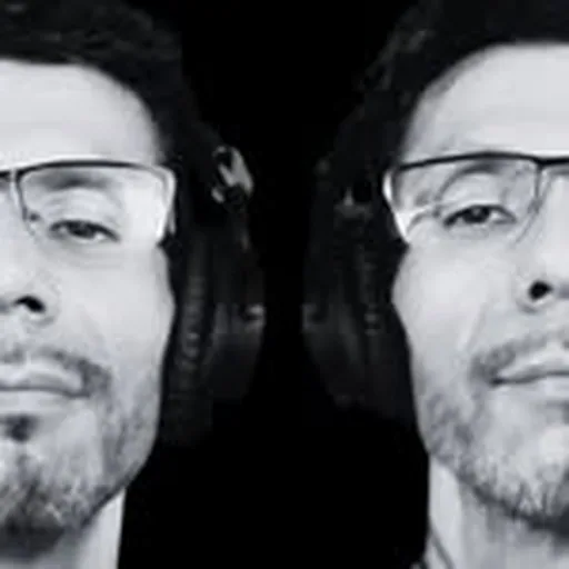 @djdouggomez profile image