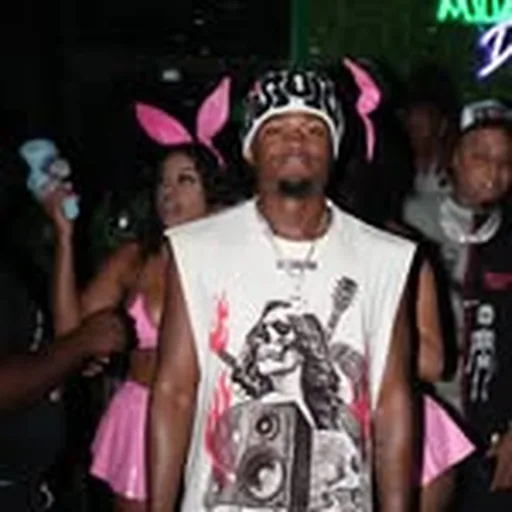 @djdoughboyz profile image