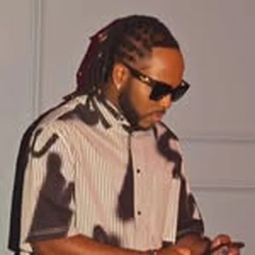 @djdouly profile image