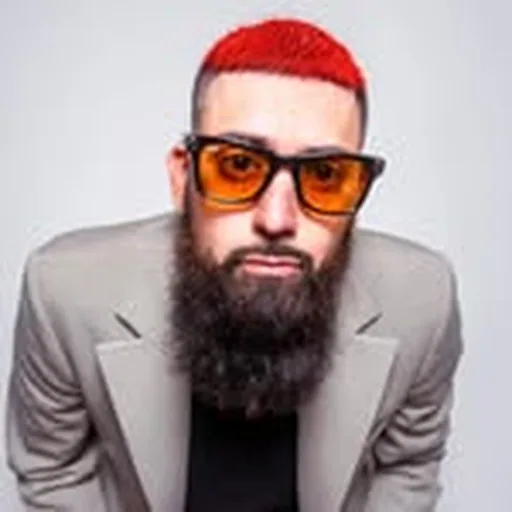 @djdramos profile image