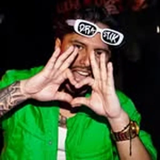 @djdrastik profile image