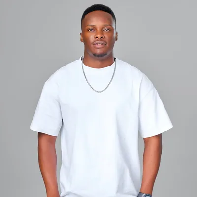@djdrew_zw profile image