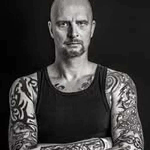 @djdrokz profile image