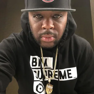@djdrunyce profile image