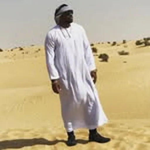 @djdstrong profile image