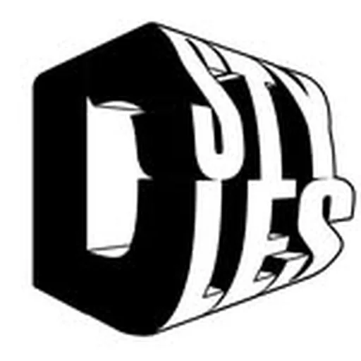 @djdstyles profile image