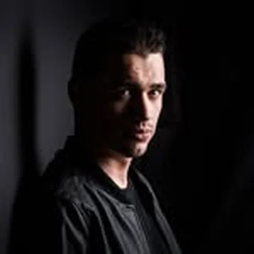 @djduart profile image