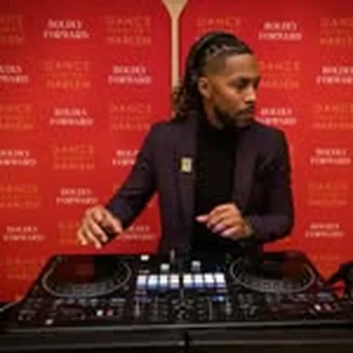 @djduggz profile image