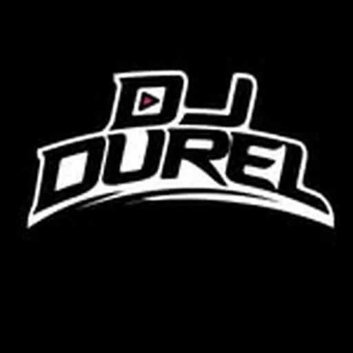@djdurel profile image