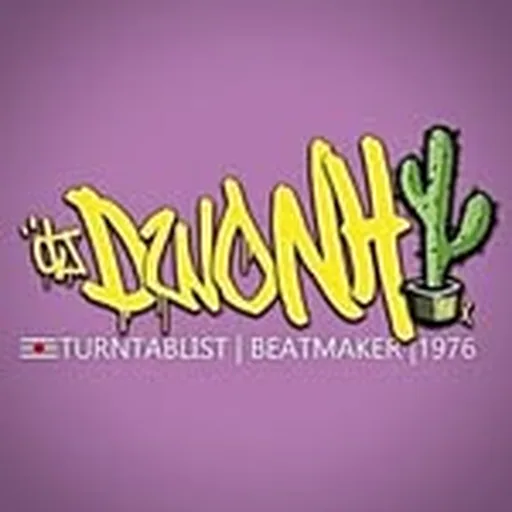 @djdwonh profile image