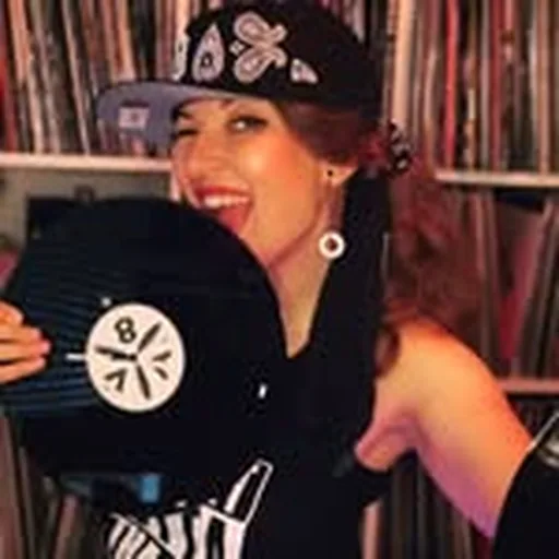 @djdworldwide profile image