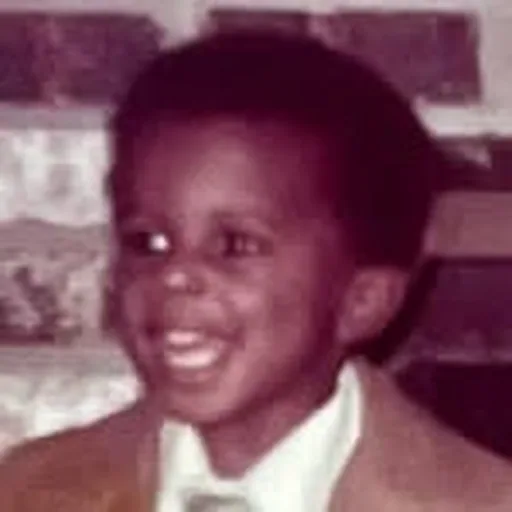 @djdwrek profile image