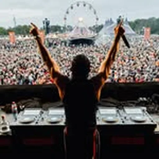 @djdylvn profile image