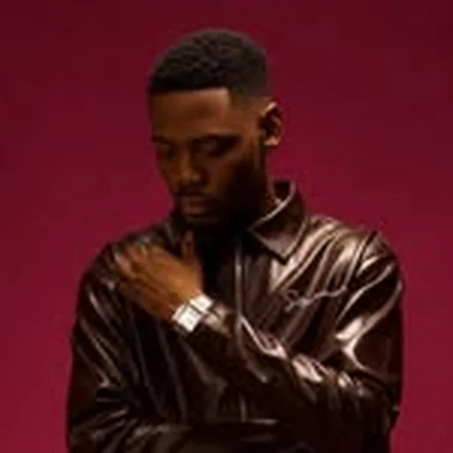 @djdynamiite profile image