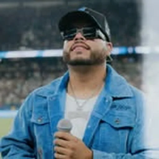 @djdynamiq profile image