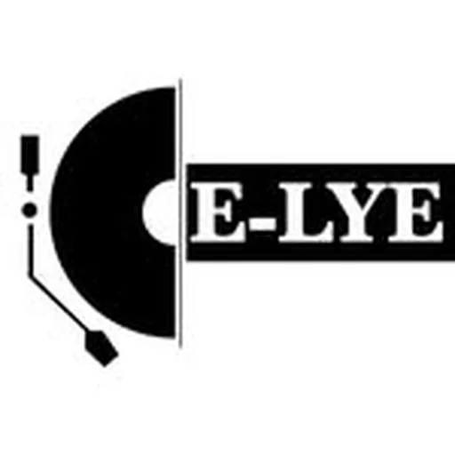 @dje_lye profile image
