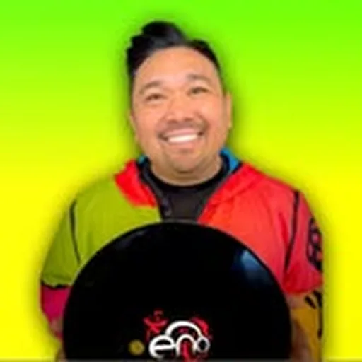 @dje_no profile image