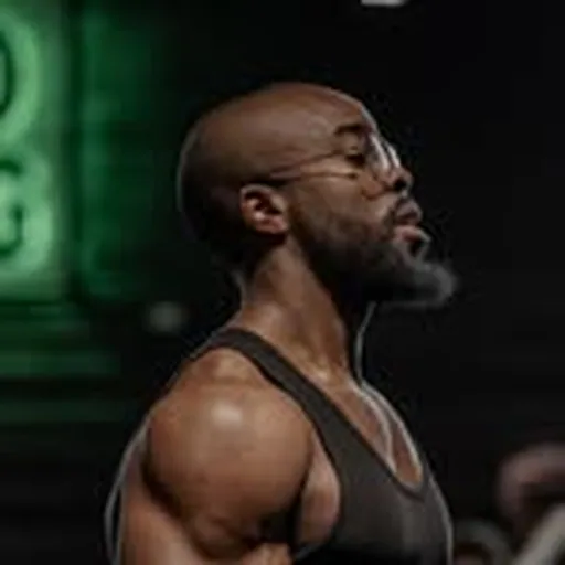 @dje_trainer profile image