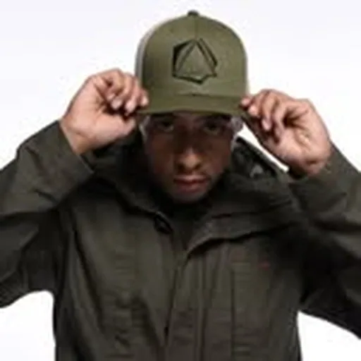@djeastwood profile image