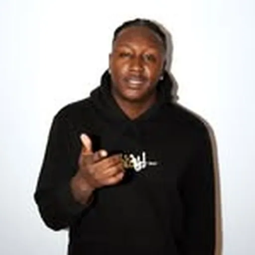 @djeasybuckets profile image