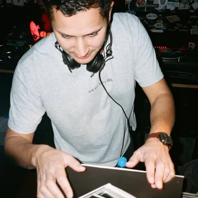 @djebali profile image