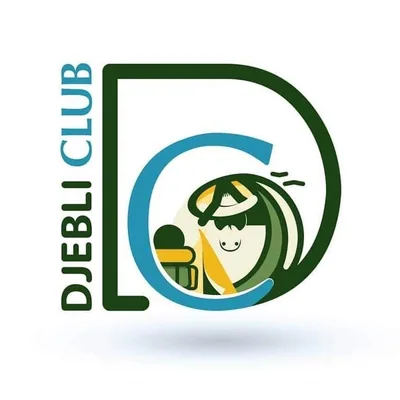 @djebliclub profile image