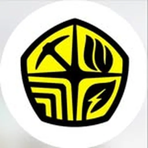 @djebtke profile image