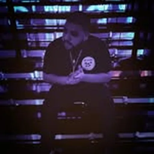 @djechoatx profile image