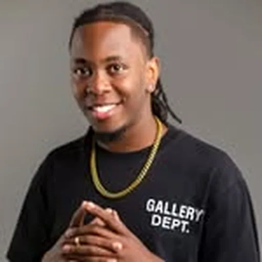 @djechott profile image