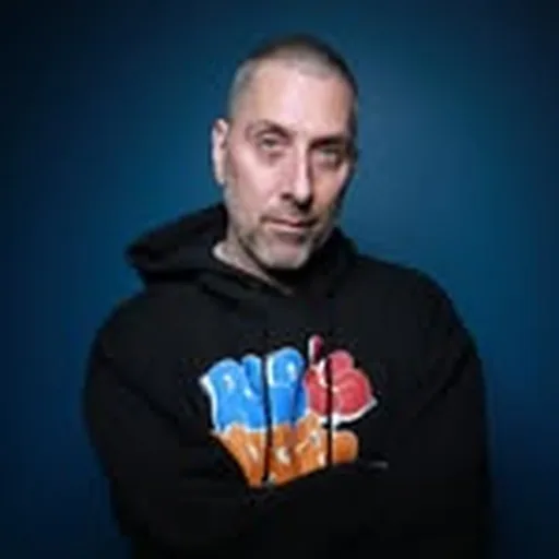 @djeclipsersc profile image