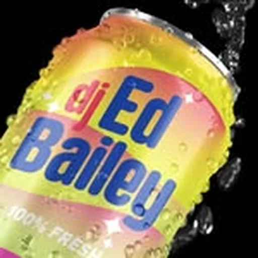 @djedbailey profile image