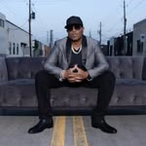 @djeddief profile image