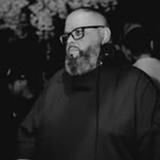 @djedgarv profile image
