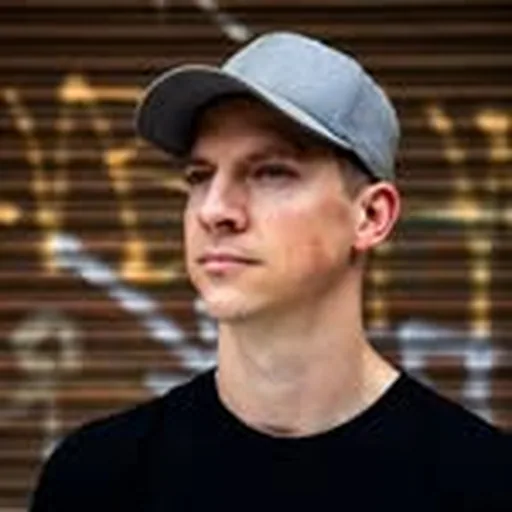 @djedger profile image