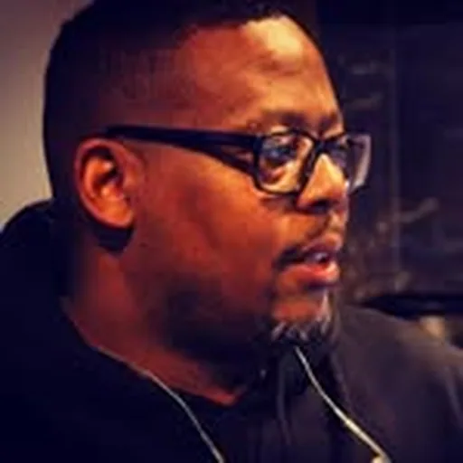 @djednice profile image
