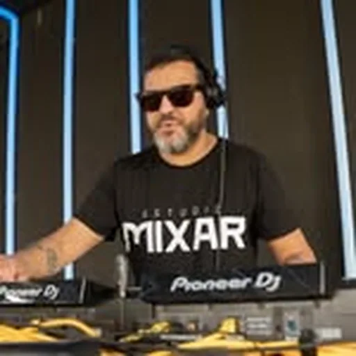 @djedsonb profile image
