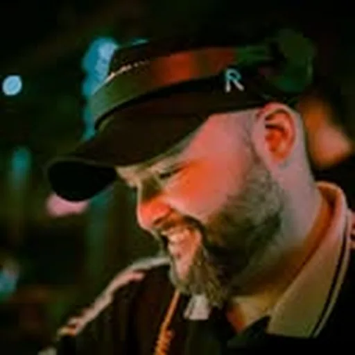 @djeduardofranco profile image