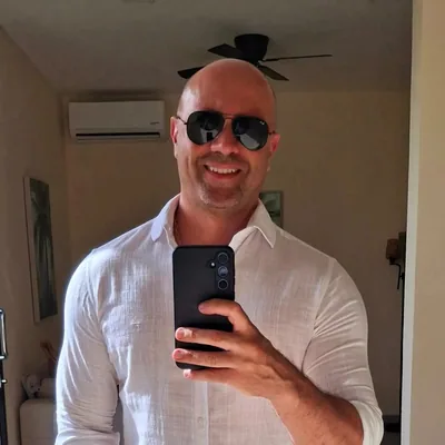 @djeduzottini profile image
