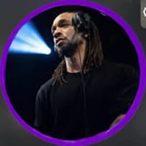 @djefeezy profile image