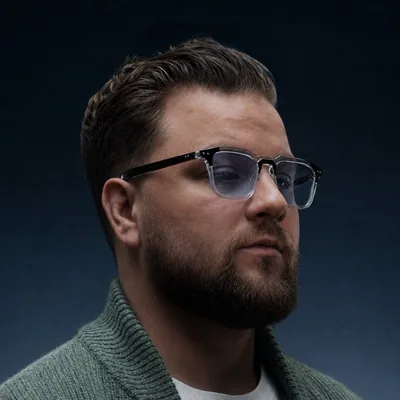 @djeger7 profile image