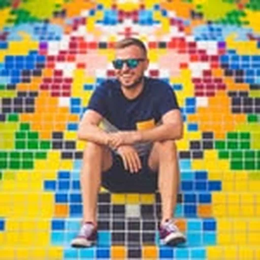 @djekg profile image