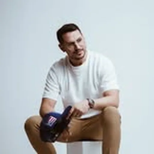 @djeldany profile image