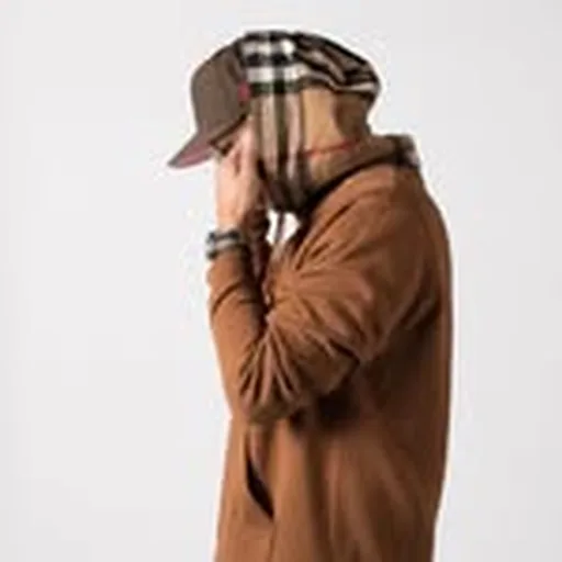 @djelekt profile image